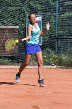 Bild 163 - Thessaloniki Cup